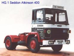 seddon-atkinson 400
