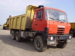 tatra 815 s1