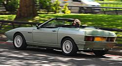 tvr 350i