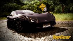 tvr t440r