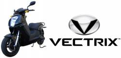 vectrix vx-2