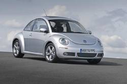 volkswagen new beetle 1.6